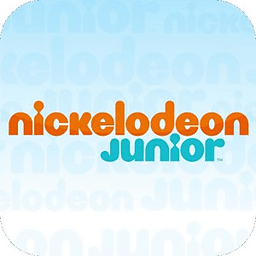 NICKELODEON JUNIOR