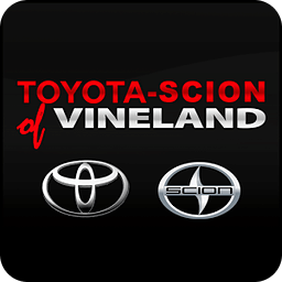 Toyota of Vineland