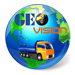 GeoVision Vehicle Tracking