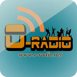 O-radio Station