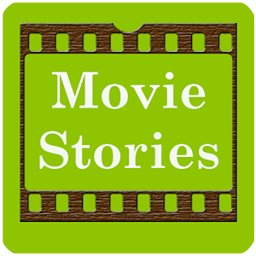 Movie Stories