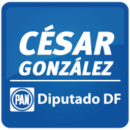 Cesar Daniel Gonzalez Madruga