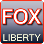 Liberty FOX