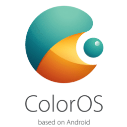 ColorOS Recovery