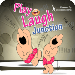 Laugh Junction