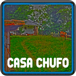 Casa Chufo