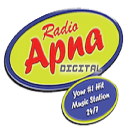 Radio Apna Digital