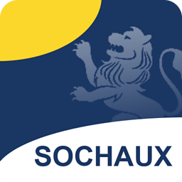 Sochaux Foot News