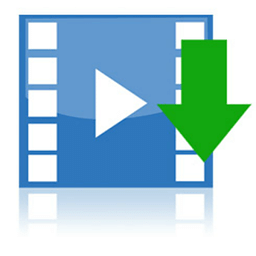 Video tool