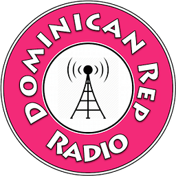 Dominican Republic Radio