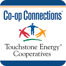 Co-op Connections