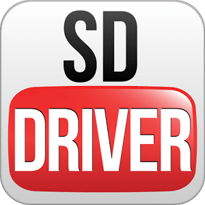 South Dakota Driver Manual $0