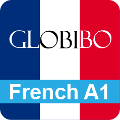 Globibo French A1