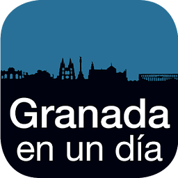 Granada en 1 d&iacute;a