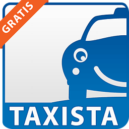 SaferTaxi - Driver