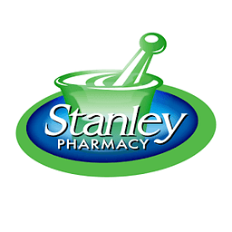 Stanley Pharmacy