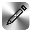 spad - photo edit&amp;sketch tool