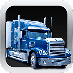 Truck Simulator 2015 FRE...