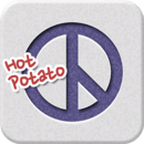HOT POTATO - 신개념 핫이슈 어플리케이션