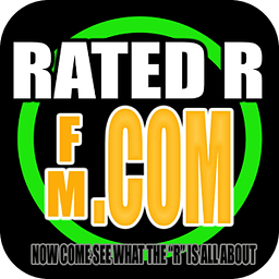 Rated R fm