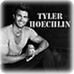 Tyler Hoechlin Live Wallpaper