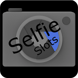 Selfie Slots