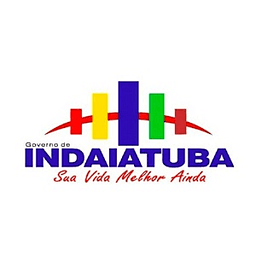 Prefeitura Indaiatuba Not&iacute;cias