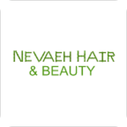 Nevaeh Hair &amp; Beauty