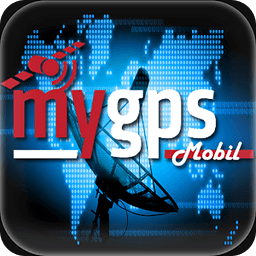 MyGPS Ara&ccedil; Takip Yazılımı