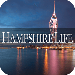 Hampshire Life Magazine