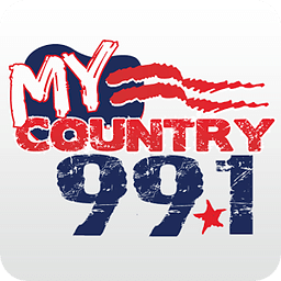 My Country 99.1