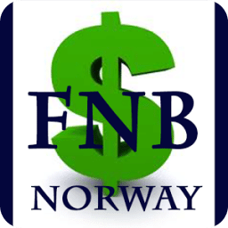 FNB Norway