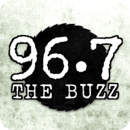 96.7 The Buzz