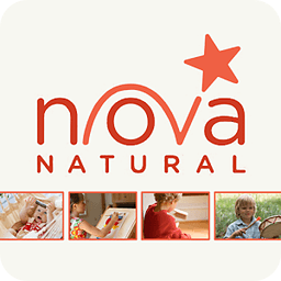 Nova Natural Toys &amp; Craf