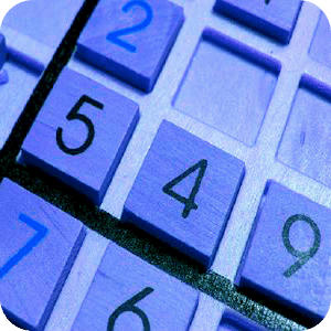 Sudoku Free No Ad Pro