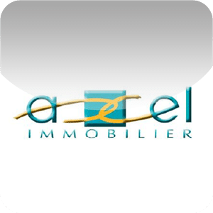 AXEL IMMOBILIER