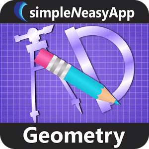 Geometry by WAGmob