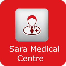 Sara Medical Centre