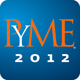 Semana Nacional PYME 2012