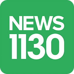 NEWS 1130 Vancouver