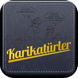 Karikat&uuml;rler