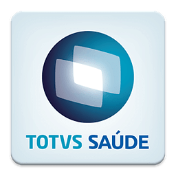 TOTVS Guia Sa&uacute;de