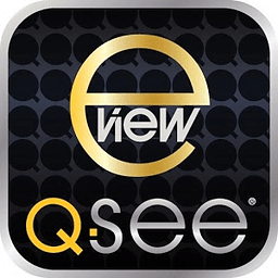 Q- See eView