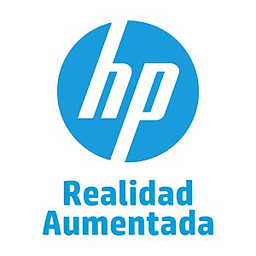 HP Realidad Aumentada