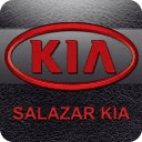 Salazar KIA DealerApp