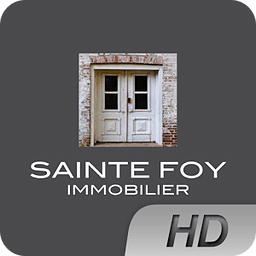 Ste Foy Immobilier HD