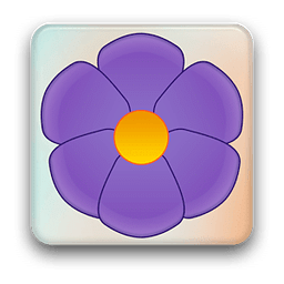 Flower Horoscope