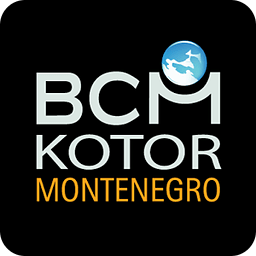 BCM Kotor Captain's Circ...