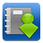 Phonebook Manager