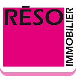 R&eacute;so Immobilier